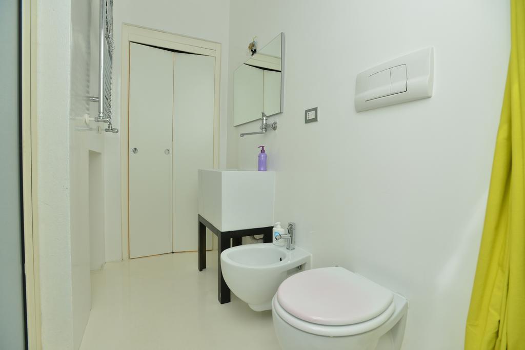 Izzhome Light Apartment *