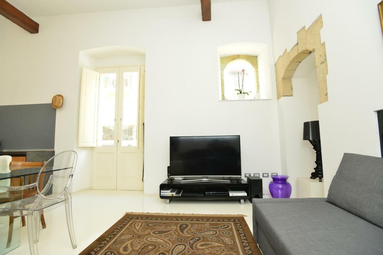 Apartment Izzhome Light
