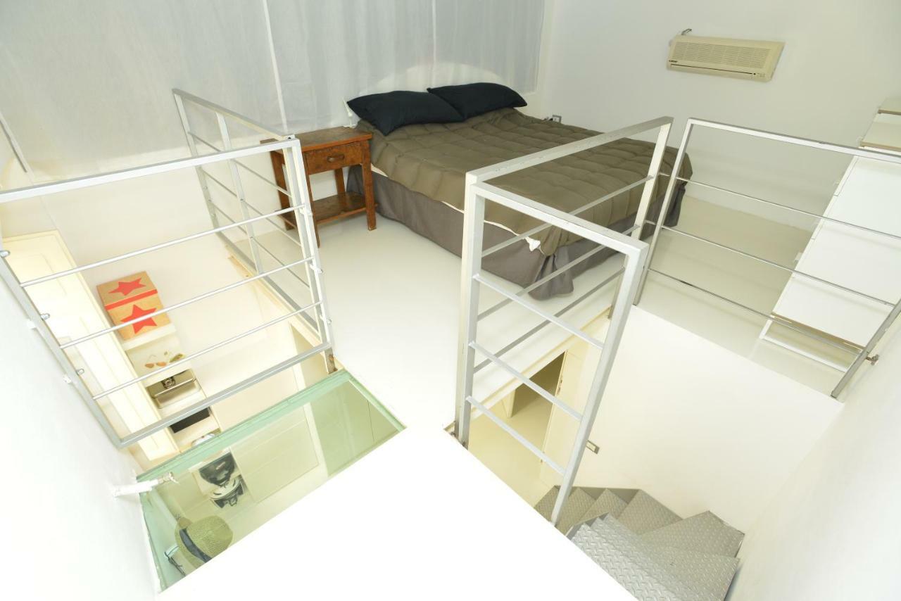Apartment Izzhome Light Cagliari