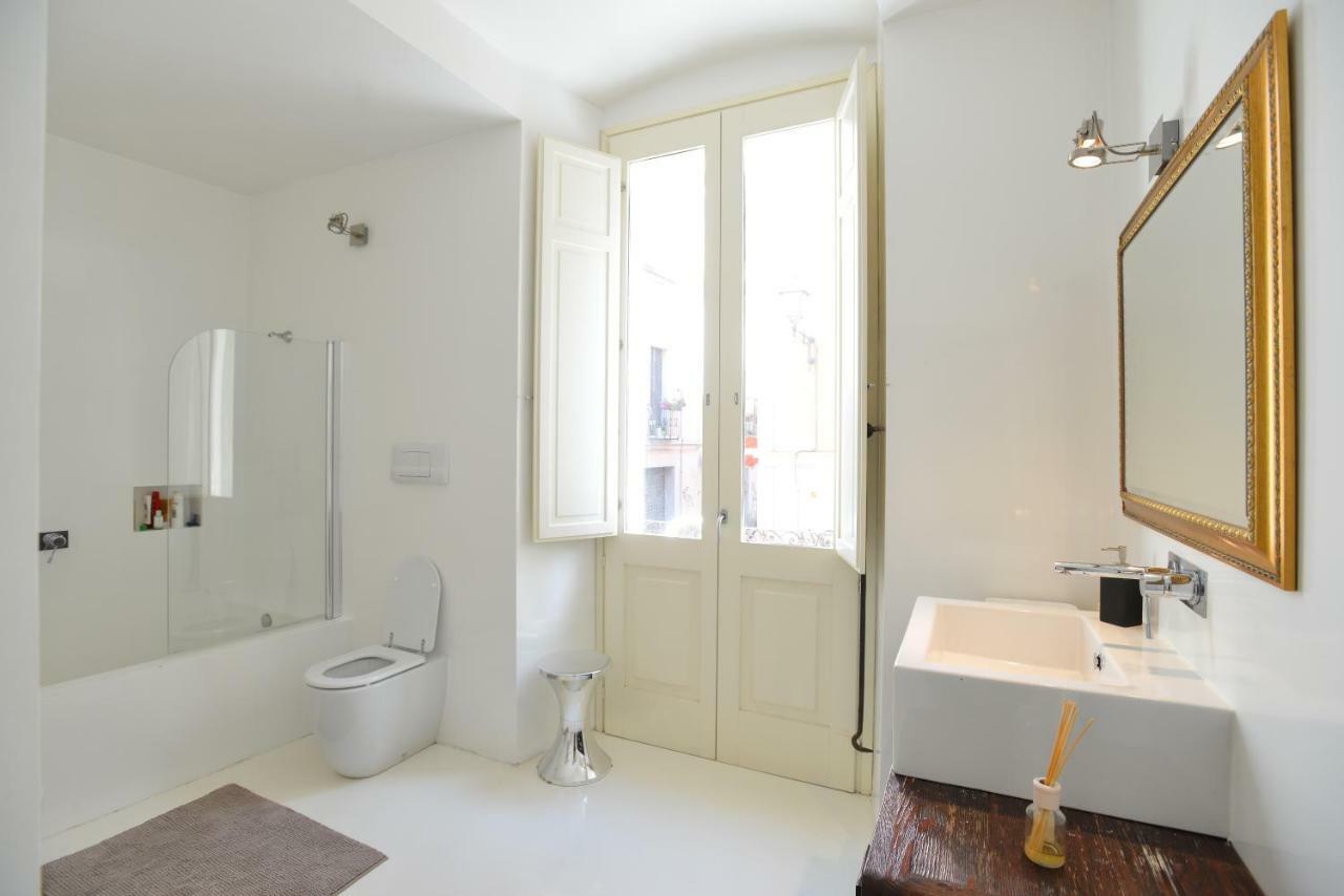 Apartment Izzhome Light *