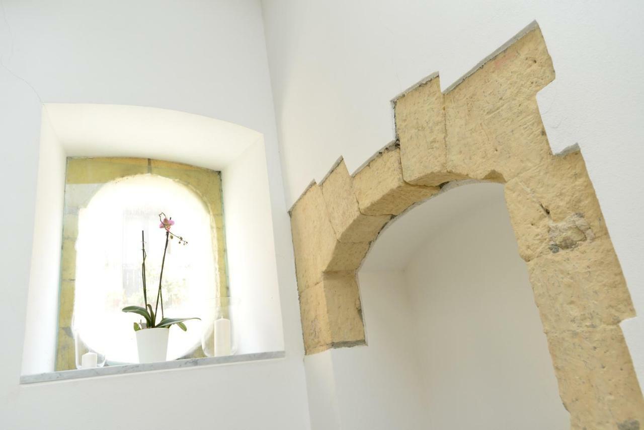Izzhome Light *