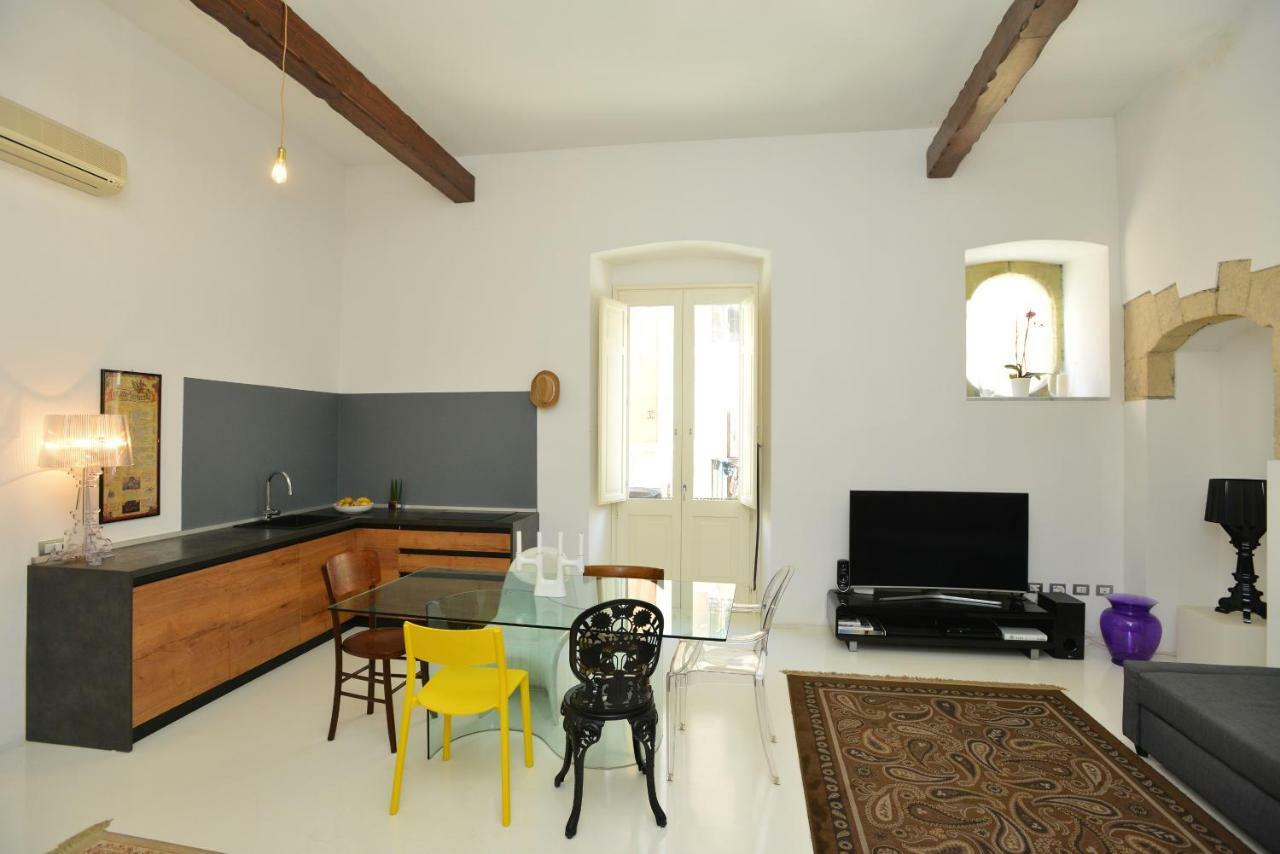 Izzhome Light Cagliari