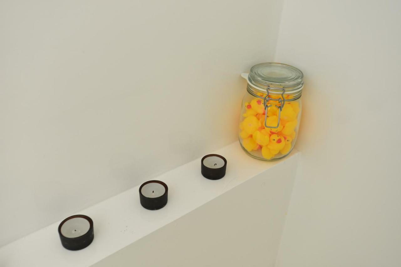 Apartment Izzhome Light Cagliari