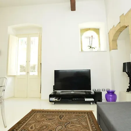 Izzhome Light Cagliari Extérieur photo