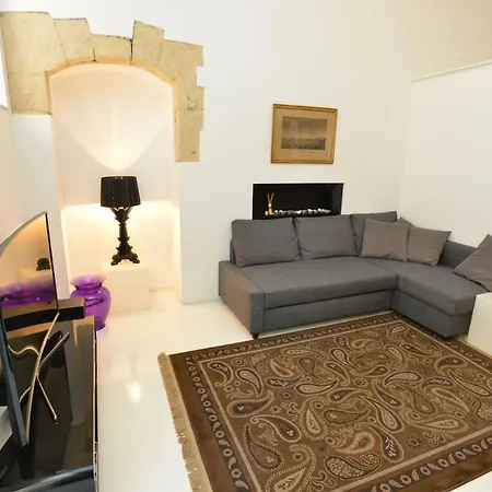 Izzhome Light Cagliari Extérieur photo