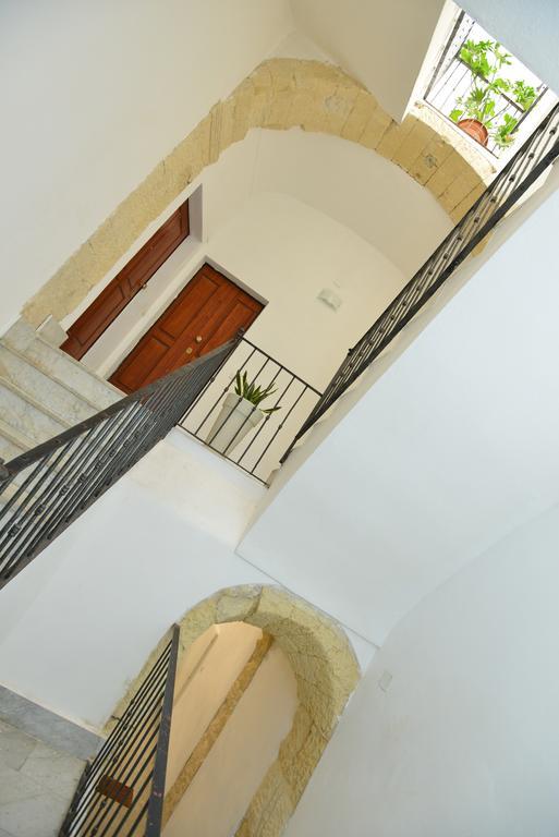 Appartement Izzhome Light
