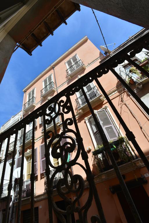 Izzhome Light Appartement