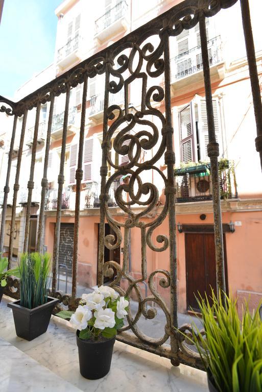 Appartement Izzhome Light *