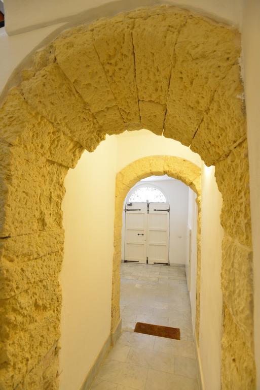 Apartamento Izzhome Light Cagliari