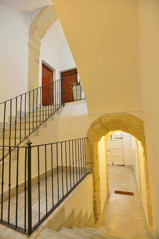 Appartement Izzhome Light