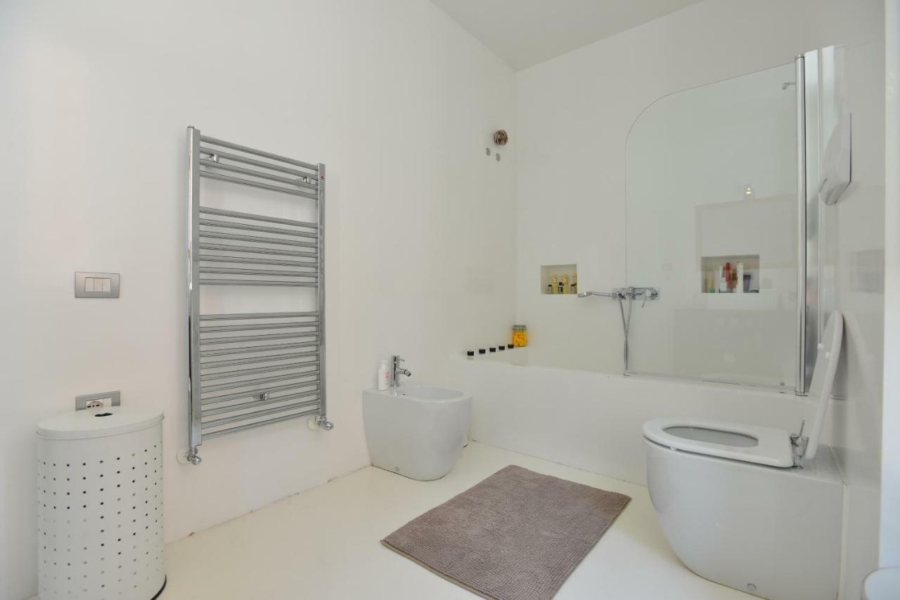 Apartamento Izzhome Light *