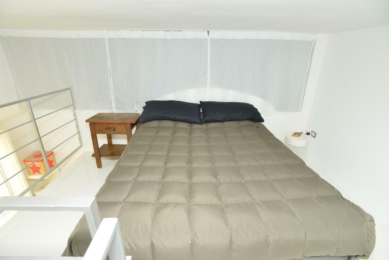 Izzhome Light Appartement