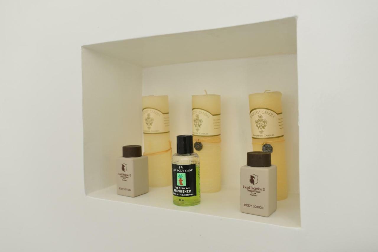 Izzhome Light Apartamento