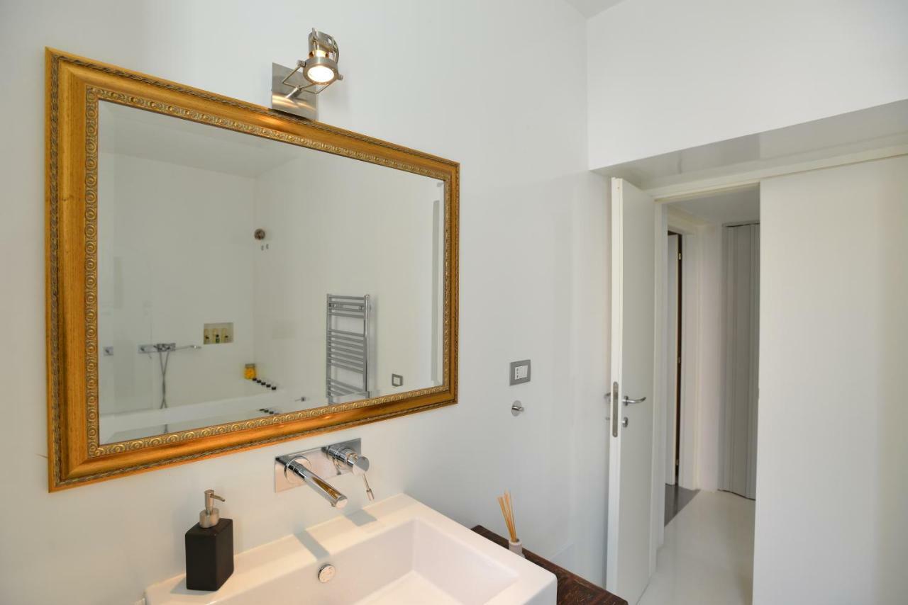 Izzhome Light Appartement