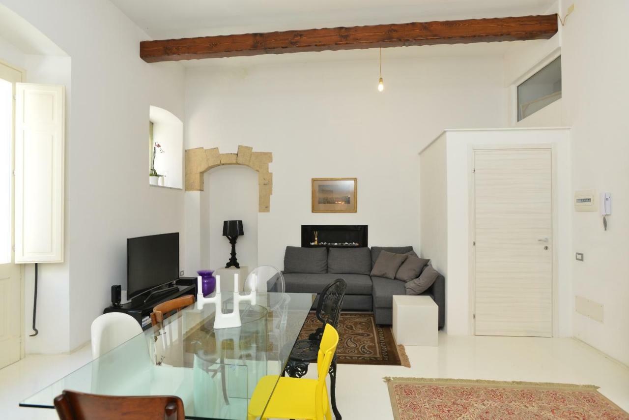 Appartement Izzhome Light Cagliari