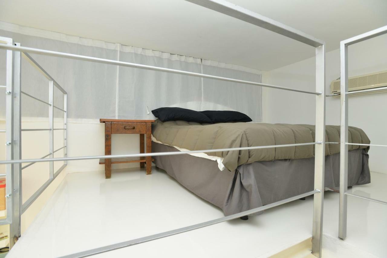 Izzhome Light